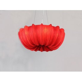 Подвесной светильник ST Luce SL351.163.05
