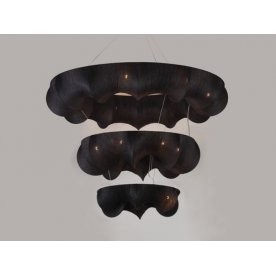 Подвесной светильник ST Luce SL353.403.16