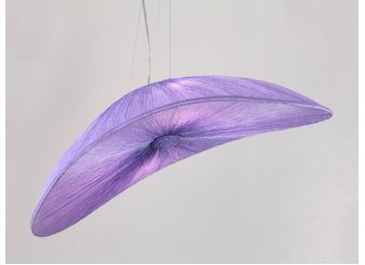 Подвесной светильник ST Luce SL354.803.04