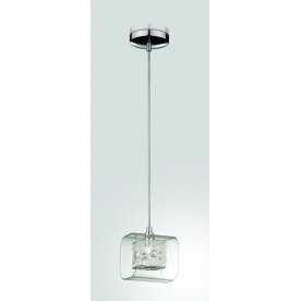 Подвесной светильник ST Luce SL602.103.01