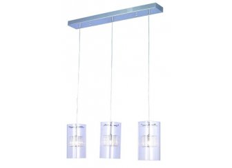 Подвесной светильник ST Luce SL663.103.03