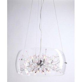 Подвесной светильник ST Luce SL680.203.10