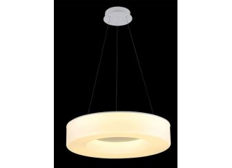 Подвесной светильник ST Luce SL886.503.01