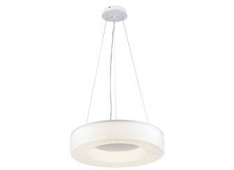 Подвесной светильник ST Luce SL886.513.01