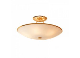 Потолочный светильник Комфорт CL911202