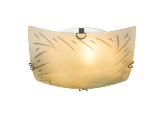 Потолочный светильник 40595