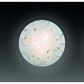 Потолочный светильник Vesa 2233