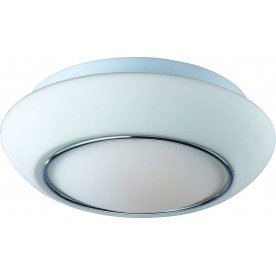 Потолочный светильник ST Luce Bagno SL497.502.01