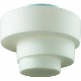 Потолочный светильник ST Luce Bagno SL499.502.01