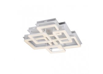 Потолочный светильник ST Luce Denro SL864.502.06
