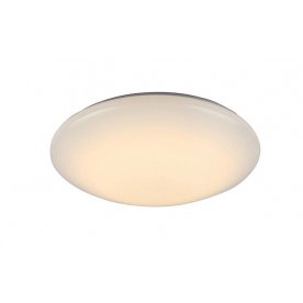 Потолочный светильник ST Luce Inse SL875.022.01