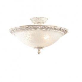 Потолочный светильник ST Luce SL135.502.03