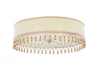 Потолочный светильник ST Luce SL141.502.05