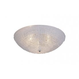 Потолочный светильник ST Luce SL517.502.03