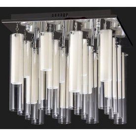 Потолочный светильник ST Luce SL617.052.09