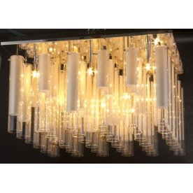 Потолочный светильник ST Luce SL617.052.13