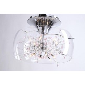 Потолочный светильник ST Luce SL680.102.12