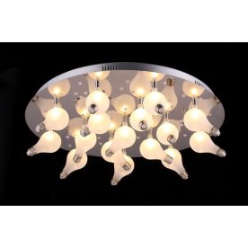 Потолочный светильник ST Luce SL722.102.16