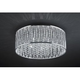 Потолочный светильник ST Luce SL775.002.08