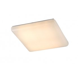 Потолочный светильник ST Luce SL876.032.01