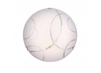 Потолочный светодиодный светильник ST Luce Universale SL490.502.01