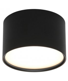 Светильник Abano OML-103319-06