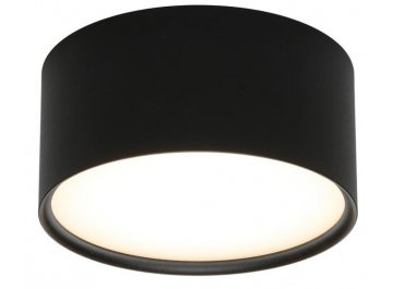 Потолочный светильник OML-103319-12