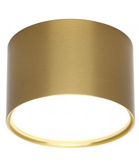 Светильник Abano OML-103329-06