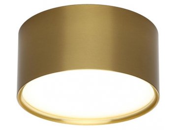 Потолочный светильник OML-103329-12