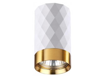 Потолочный светильник 4286/1C