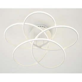 Потолочный светильник V2750-CL