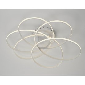 Потолочный светильник V2751-CL