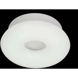 Потолочный светильник Albo SL902.052.01D