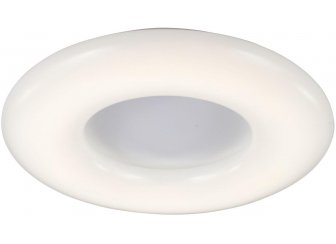 Потолочный светильник Albo SL902.552.01D