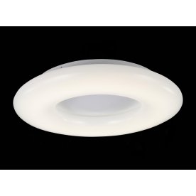 Потолочный светильник Albo SL902.572.01D