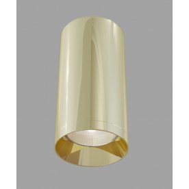 Потолочный светильник C010CL-01G