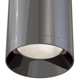 Потолочный светильник C010CL-01GF