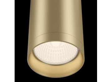 Потолочный светильник C010CL-01MG