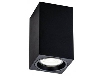 Потолочный светильник C011CL-01B