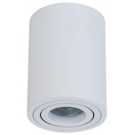 Потолочный светильник C016CL-01W