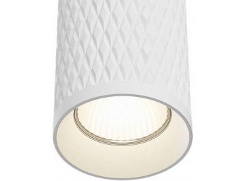 Потолочный светильник C036CL-01W