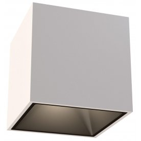 Потолочный светильник C065CL-L12W3K-D