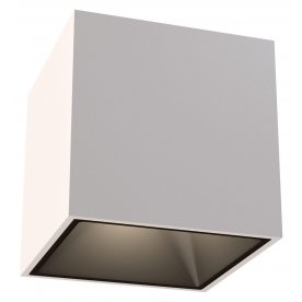 Потолочный светильник C065CL-L12W4K