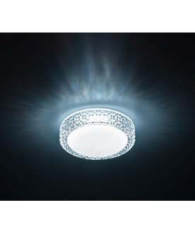 Потолочный светильник CL71812