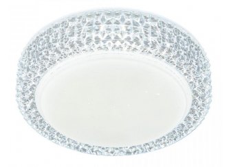 Потолочный светильник CL71812