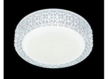 Потолочный светильник CL71812