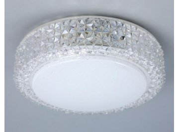 Потолочный светильник CL71812