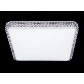 Потолочный светильник Альпина CL718K100RB