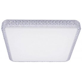 Потолочный светильник Альпина CL718K60RGB