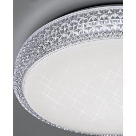 Потолочный светильник CL718A40G